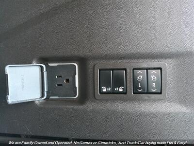 2021 Chevrolet Suburban Z71   - Photo 65 - Mesa, AZ 85202