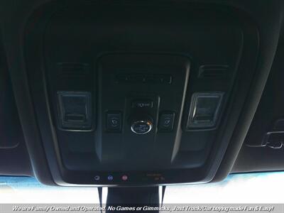 2021 Chevrolet Suburban Z71   - Photo 60 - Mesa, AZ 85202