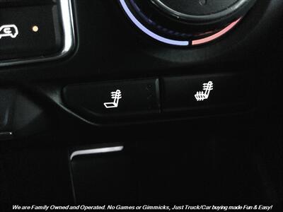 2021 Chevrolet Suburban Z71   - Photo 50 - Mesa, AZ 85202