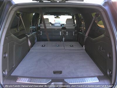 2021 Chevrolet Suburban Z71   - Photo 11 - Mesa, AZ 85202