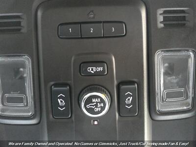 2021 Chevrolet Suburban Z71   - Photo 61 - Mesa, AZ 85202