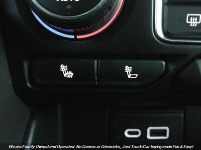 2021 Chevrolet Suburban Z71   - Photo 49 - Mesa, AZ 85202