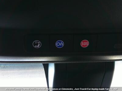 2021 Chevrolet Suburban Z71   - Photo 62 - Mesa, AZ 85202