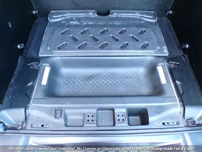 2018 Jeep Wrangler JK Unlimited Golden Eagle   - Photo 41 - Mesa, AZ 85202