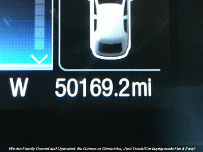 2017 Ford Edge SEL - Photo 11 - Mesa, AZ 85202