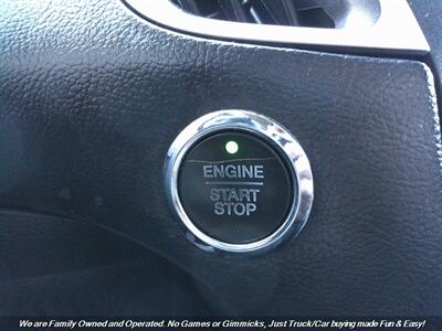 2017 Ford Edge SEL - Photo 40 - Mesa, AZ 85202