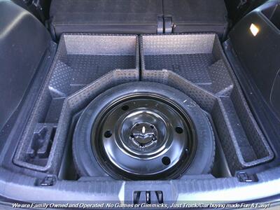 2017 Ford Edge SEL - Photo 51 - Mesa, AZ 85202