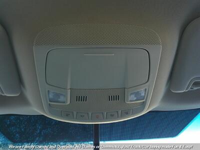 2017 Ford Edge SEL - Photo 44 - Mesa, AZ 85202