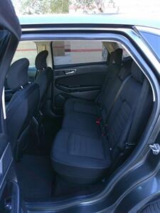 2017 Ford Edge SEL - Photo 20 - Mesa, AZ 85202