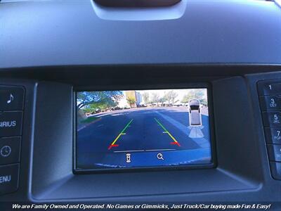 2017 Ford Edge SEL - Photo 38 - Mesa, AZ 85202