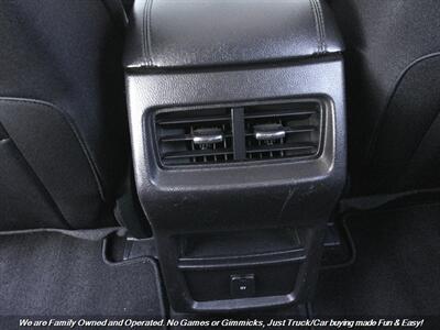 2017 Ford Edge SEL - Photo 32 - Mesa, AZ 85202