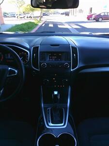 2017 Ford Edge SEL - Photo 36 - Mesa, AZ 85202