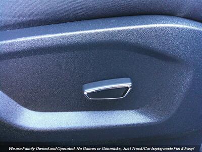 2017 Ford Edge SEL - Photo 30 - Mesa, AZ 85202