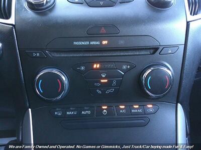 2017 Ford Edge SEL - Photo 39 - Mesa, AZ 85202