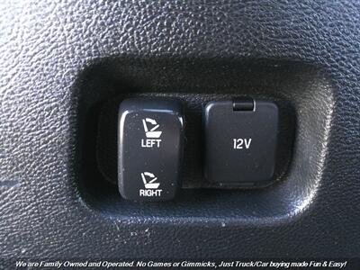 2017 Ford Edge SEL - Photo 45 - Mesa, AZ 85202