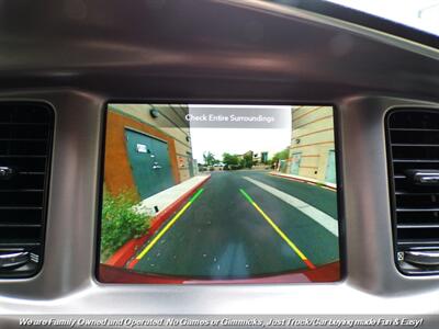 2022 Dodge Charger GT   - Photo 37 - Mesa, AZ 85202