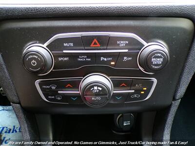 2022 Dodge Charger GT   - Photo 38 - Mesa, AZ 85202