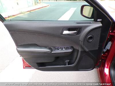 2022 Dodge Charger GT   - Photo 12 - Mesa, AZ 85202