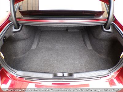 2022 Dodge Charger GT   - Photo 9 - Mesa, AZ 85202