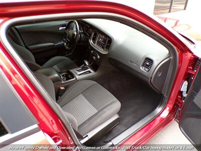 2022 Dodge Charger GT   - Photo 29 - Mesa, AZ 85202