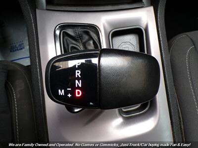 2022 Dodge Charger GT   - Photo 39 - Mesa, AZ 85202