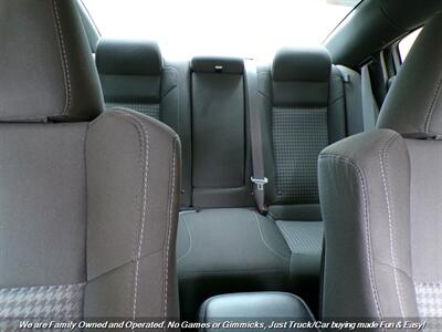 2022 Dodge Charger GT   - Photo 22 - Mesa, AZ 85202