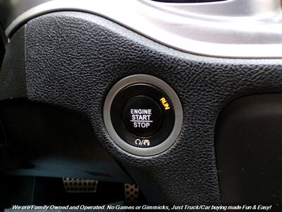 2022 Dodge Charger GT   - Photo 40 - Mesa, AZ 85202