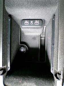 2022 Dodge Charger GT   - Photo 44 - Mesa, AZ 85202