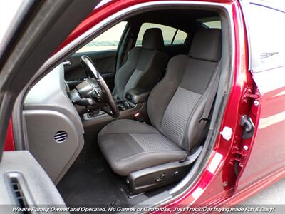 2022 Dodge Charger GT   - Photo 16 - Mesa, AZ 85202