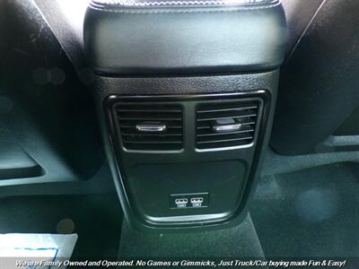 2022 Dodge Charger GT   - Photo 31 - Mesa, AZ 85202