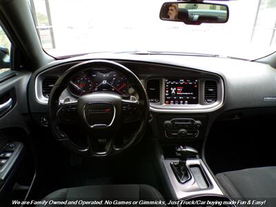 2022 Dodge Charger GT   - Photo 34 - Mesa, AZ 85202