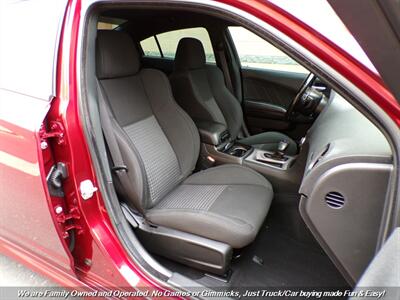 2022 Dodge Charger GT   - Photo 27 - Mesa, AZ 85202