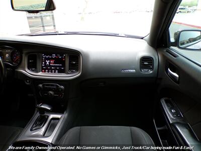 2022 Dodge Charger GT   - Photo 33 - Mesa, AZ 85202