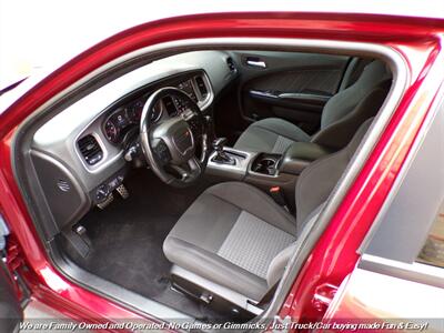 2022 Dodge Charger GT   - Photo 14 - Mesa, AZ 85202
