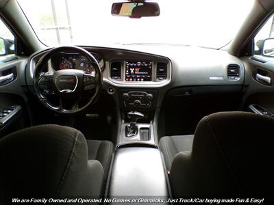 2022 Dodge Charger GT   - Photo 32 - Mesa, AZ 85202