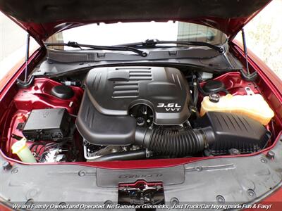 2022 Dodge Charger GT   - Photo 51 - Mesa, AZ 85202