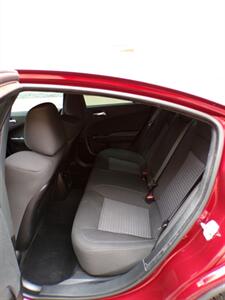 2022 Dodge Charger GT   - Photo 20 - Mesa, AZ 85202