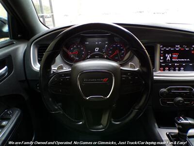 2022 Dodge Charger GT   - Photo 13 - Mesa, AZ 85202
