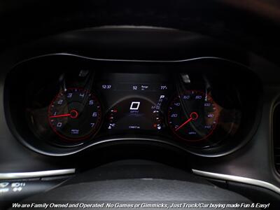 2022 Dodge Charger GT   - Photo 10 - Mesa, AZ 85202