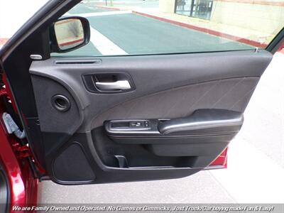 2022 Dodge Charger GT   - Photo 30 - Mesa, AZ 85202