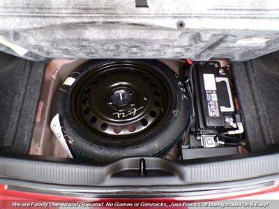 2022 Dodge Charger GT   - Photo 50 - Mesa, AZ 85202