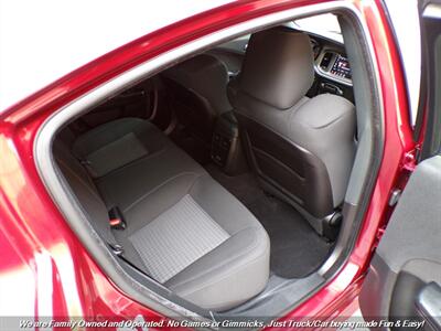 2022 Dodge Charger GT   - Photo 25 - Mesa, AZ 85202
