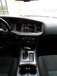 2022 Dodge Charger GT   - Photo 35 - Mesa, AZ 85202
