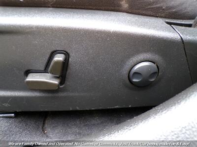 2022 Dodge Charger GT   - Photo 17 - Mesa, AZ 85202