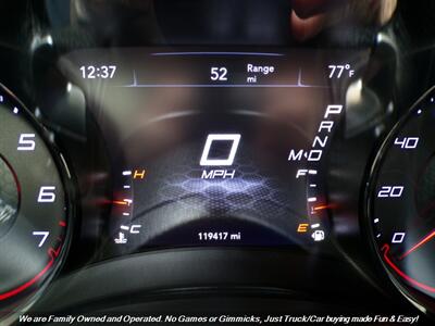 2022 Dodge Charger GT   - Photo 11 - Mesa, AZ 85202