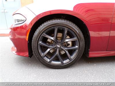 2022 Dodge Charger GT   - Photo 47 - Mesa, AZ 85202