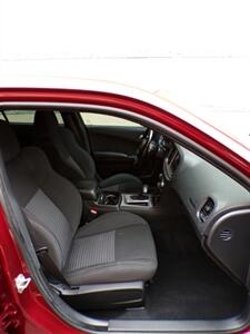 2022 Dodge Charger GT   - Photo 28 - Mesa, AZ 85202