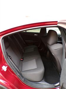 2022 Dodge Charger GT   - Photo 24 - Mesa, AZ 85202