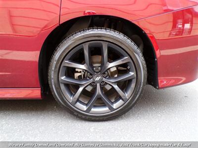 2022 Dodge Charger GT   - Photo 48 - Mesa, AZ 85202