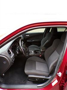 2022 Dodge Charger GT   - Photo 15 - Mesa, AZ 85202